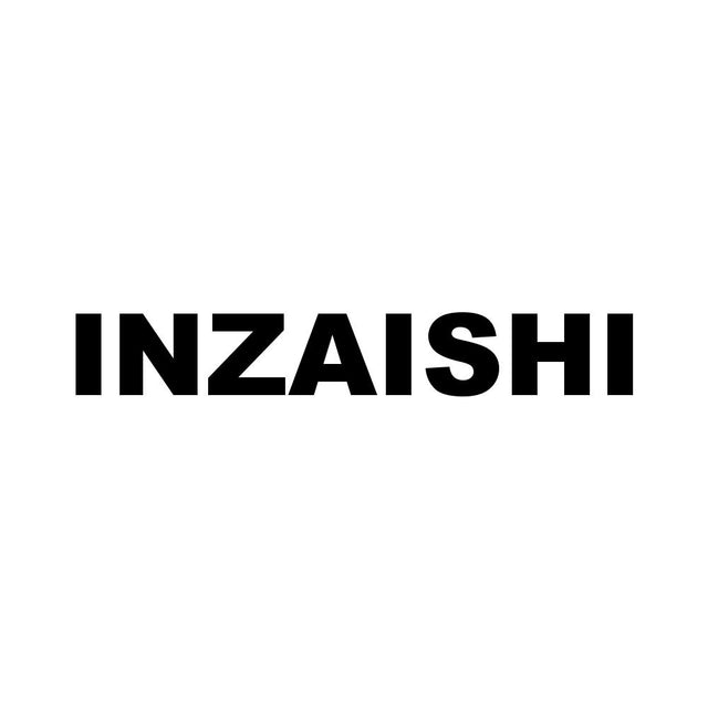 INZAISHI