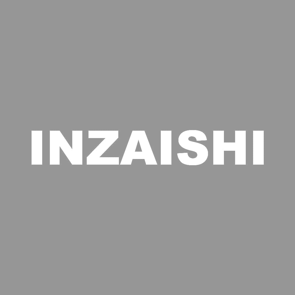 INZAISHI 7