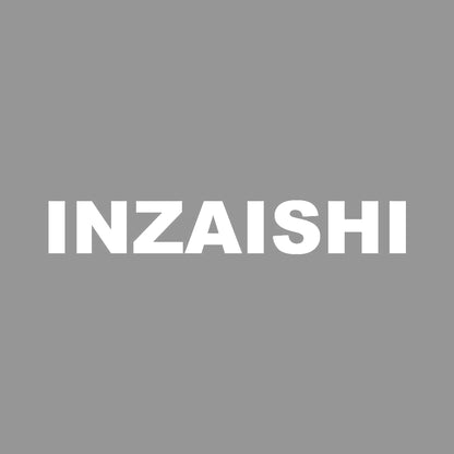 INZAISHI 7