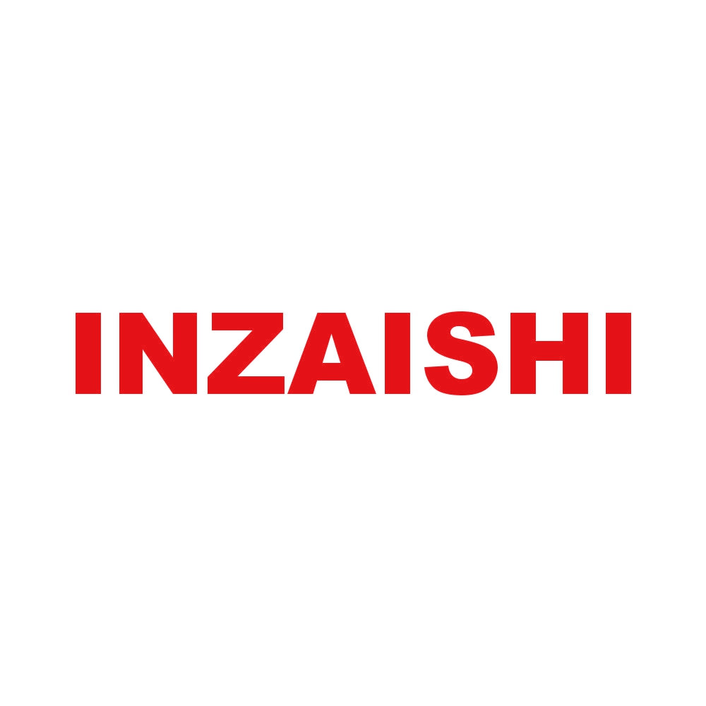 INZAISHI 8