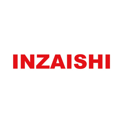 INZAISHI 8