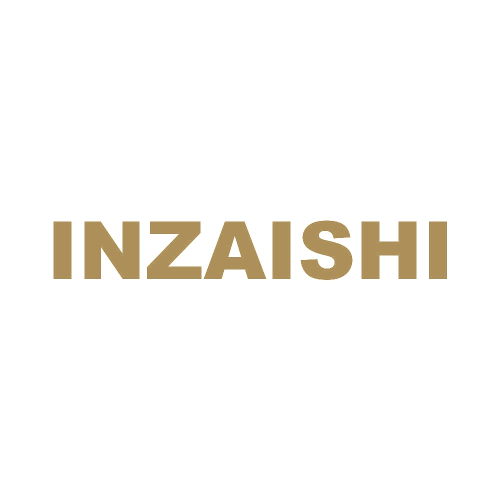 INZAISHI 9