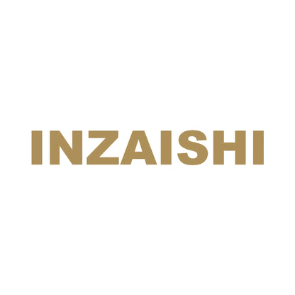 INZAISHI 9