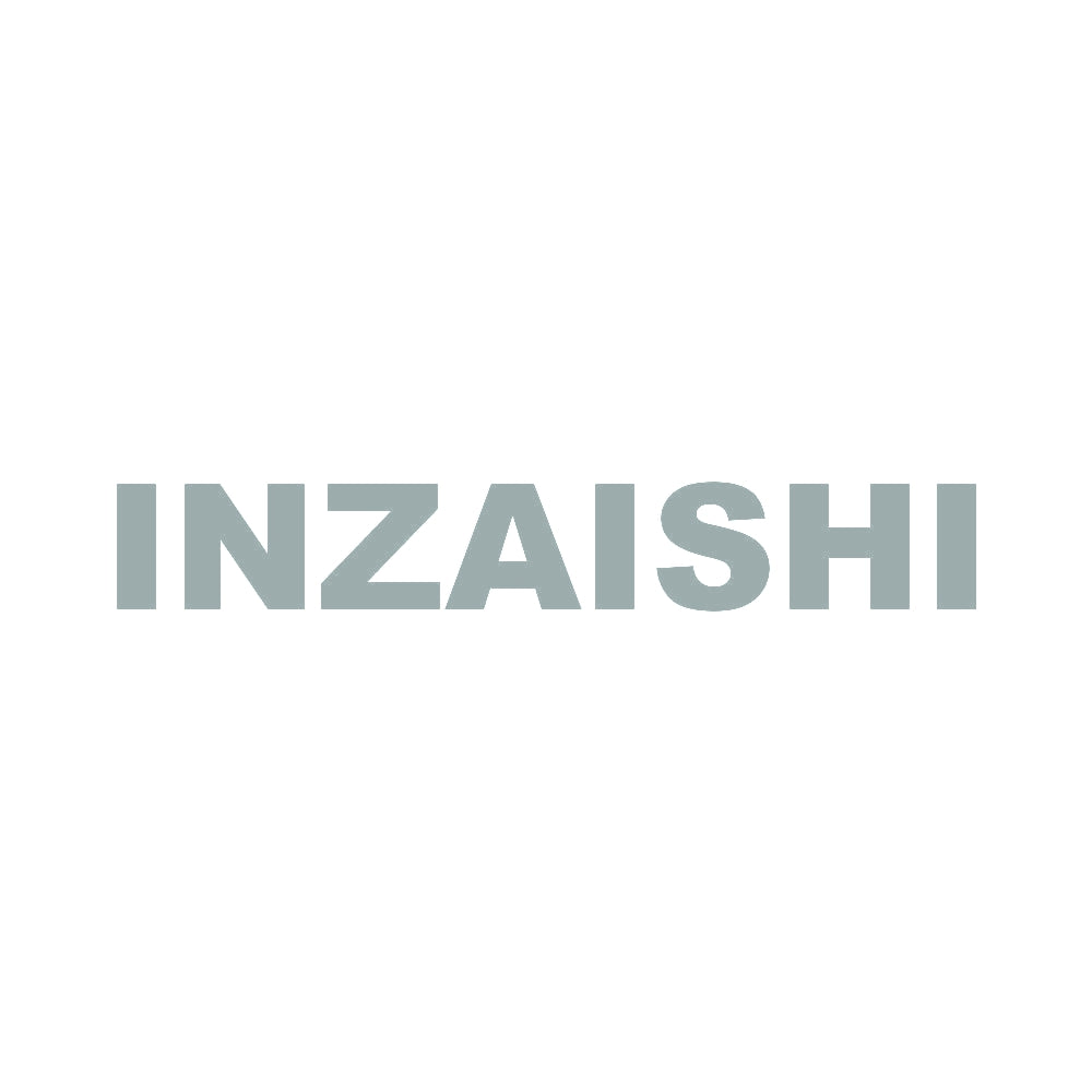 INZAISHI 10