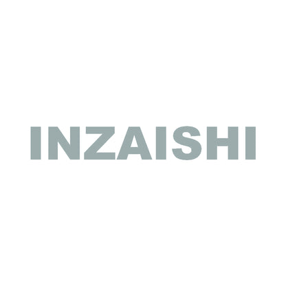 INZAISHI 10