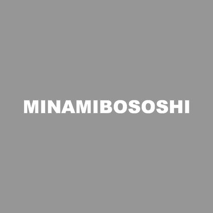 MINAMIBOSOSHI 7