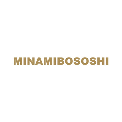 MINAMIBOSOSHI 9