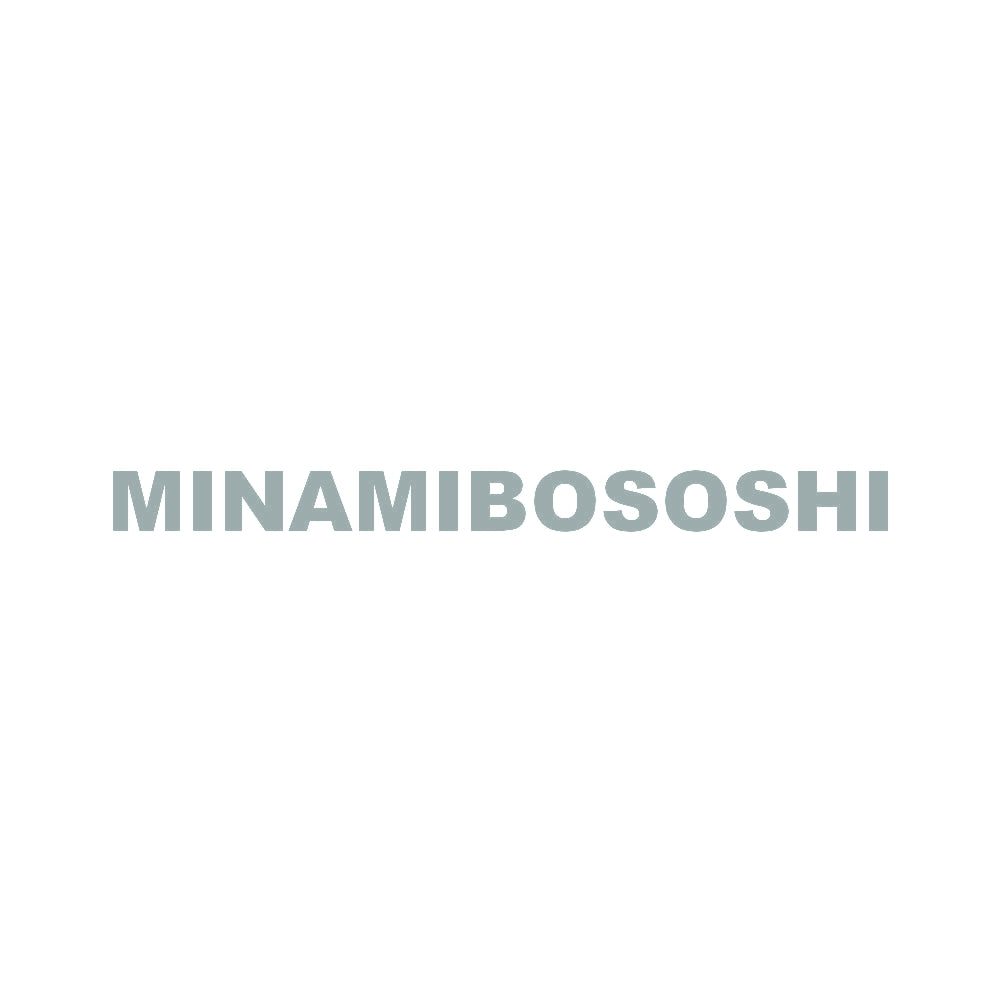MINAMIBOSOSHI 10
