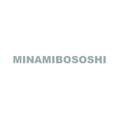 MINAMIBOSOSHI 10