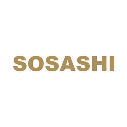 SOSASHI 9