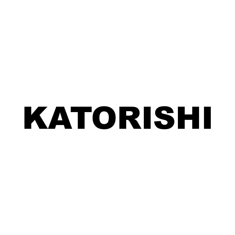 KATORISHI