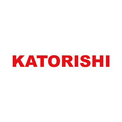 KATORISHI 8