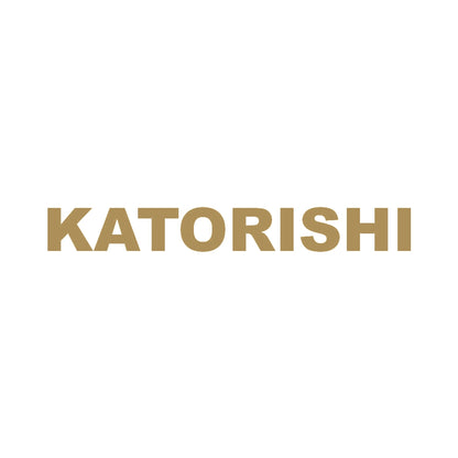 KATORISHI 9
