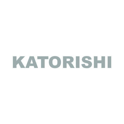 KATORISHI 10