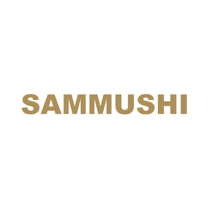 SAMMUSHI 9