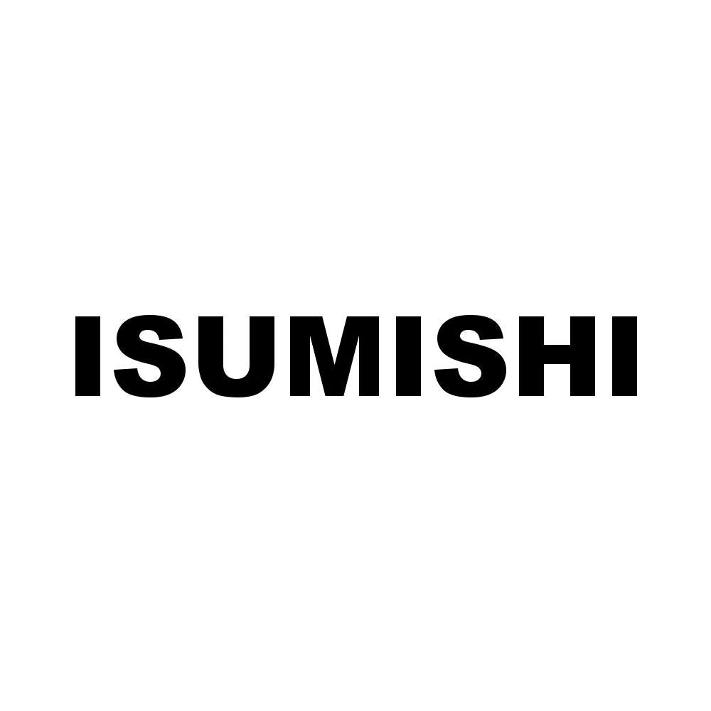 ISUMISHI