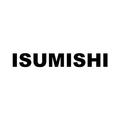 ISUMISHI