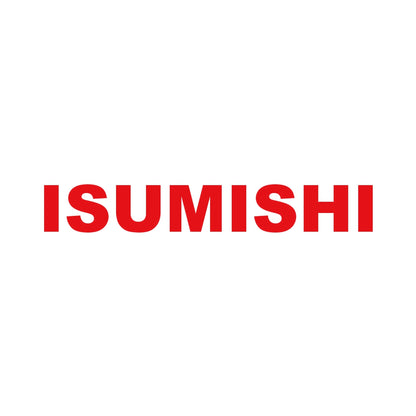 ISUMISHI 8