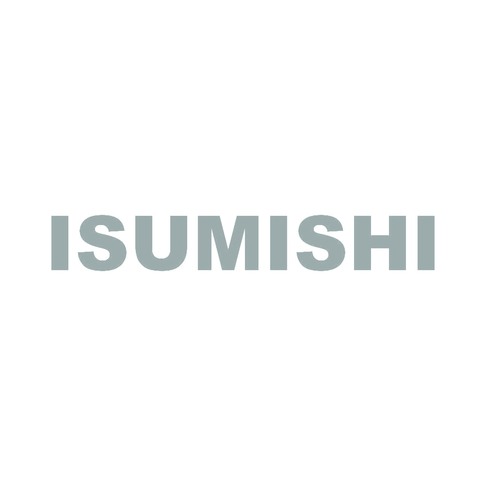 ISUMISHI 10