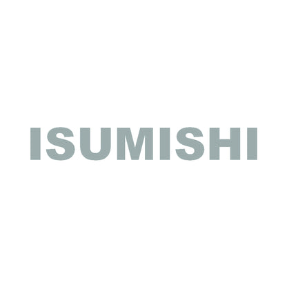 ISUMISHI 10