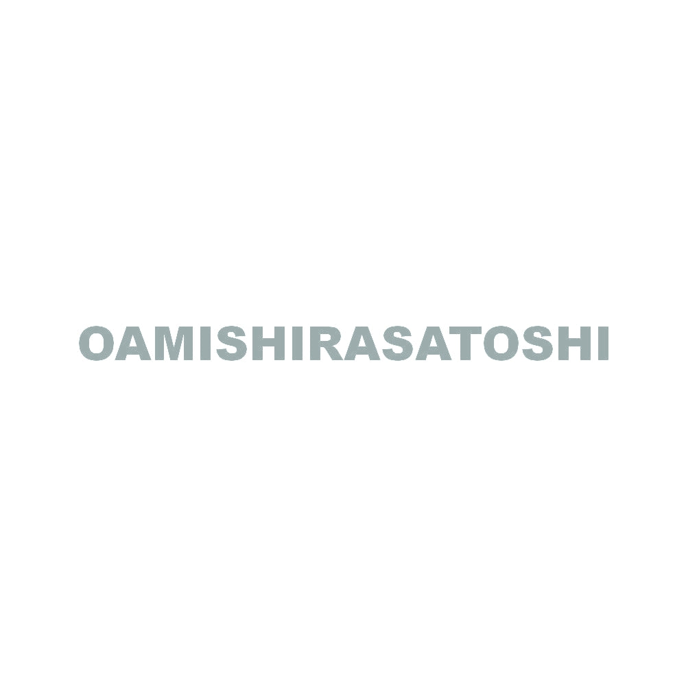 OAMISHIRASATOSHI 10