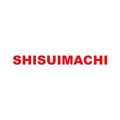 SHISUIMACHI 8