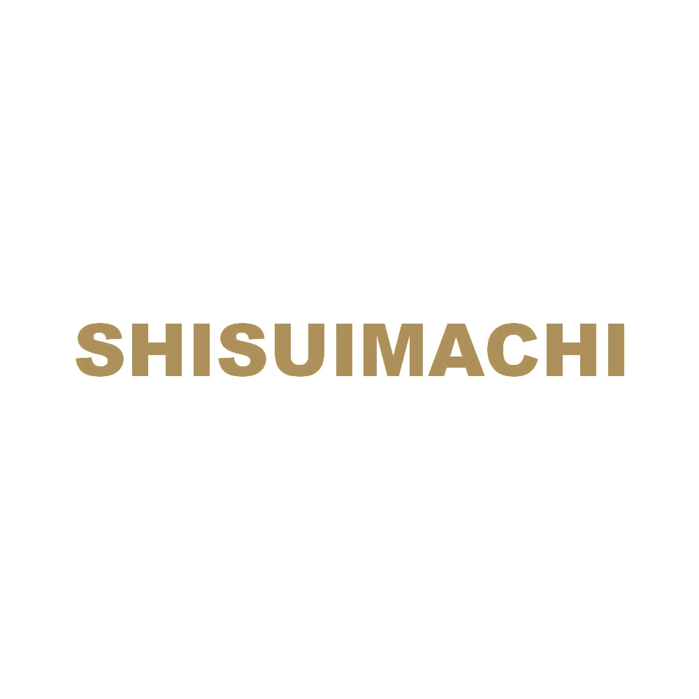 SHISUIMACHI 9