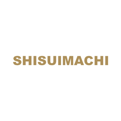 SHISUIMACHI 9