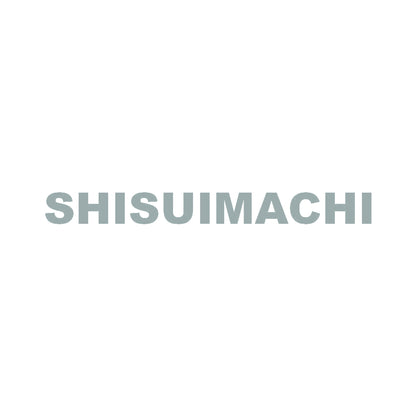 SHISUIMACHI 10