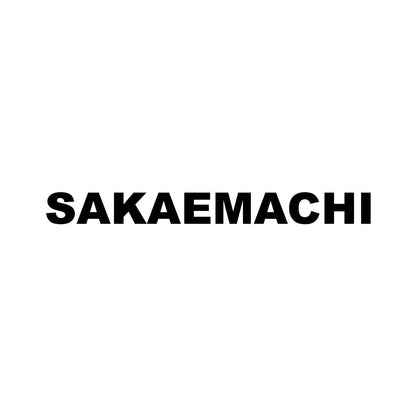 SAKAEMACHI