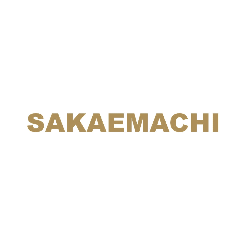 SAKAEMACHI 9