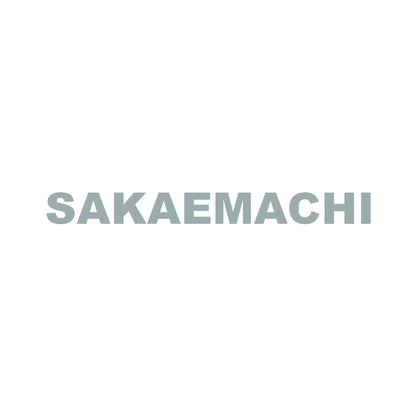 SAKAEMACHI 10