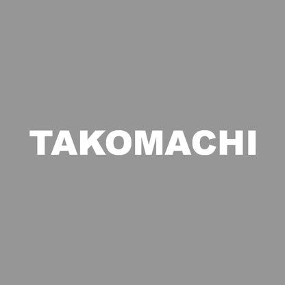 TAKOMACHI 7