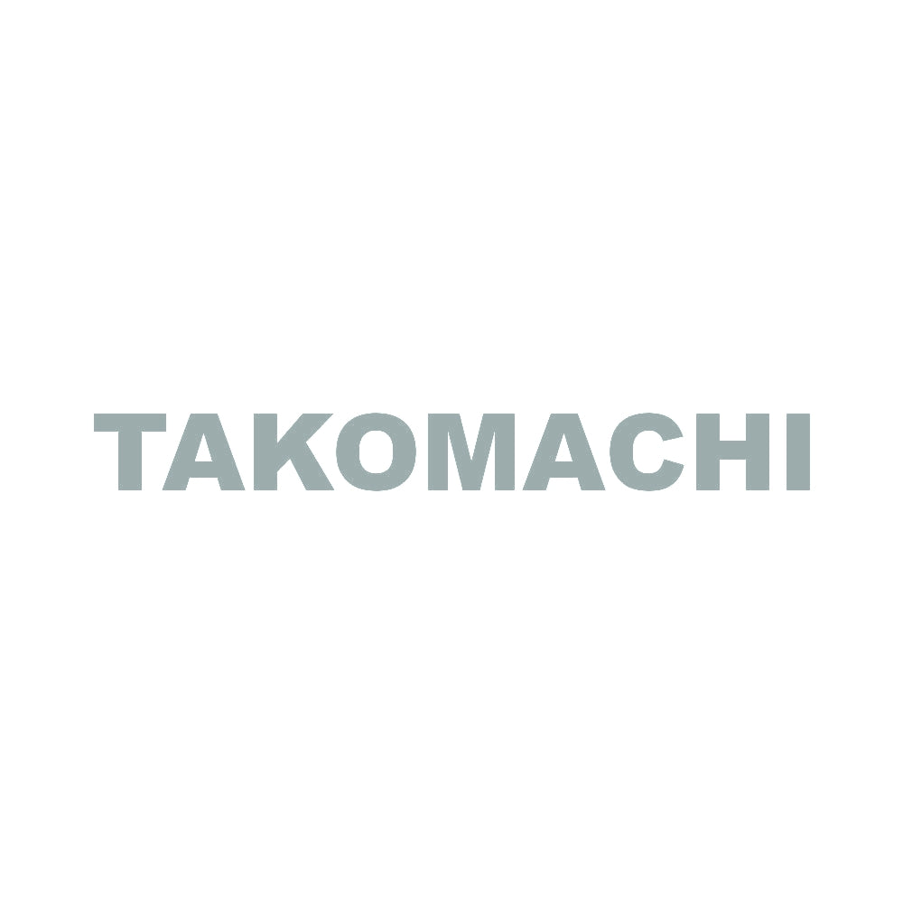 TAKOMACHI 10