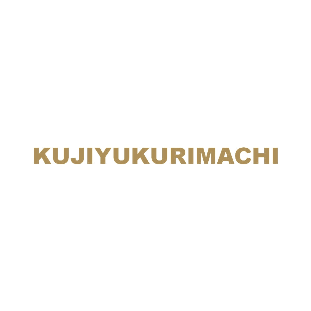 KUJIYUKURIMACHI 9