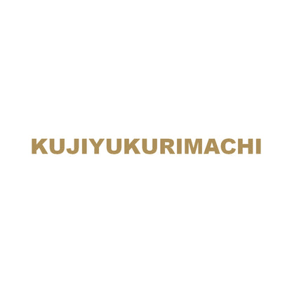 KUJIYUKURIMACHI 9