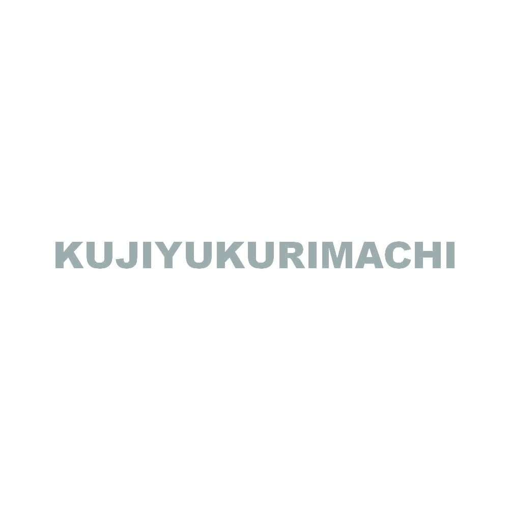 KUJIYUKURIMACHI 10