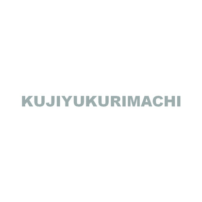 KUJIYUKURIMACHI 10