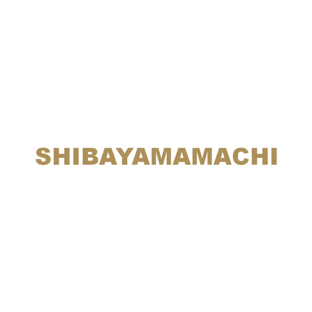 SHIBAYAMAMACHI 9