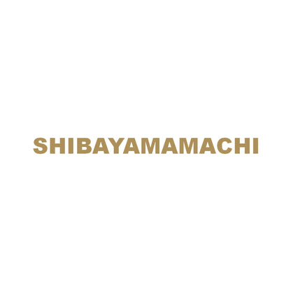 SHIBAYAMAMACHI 9