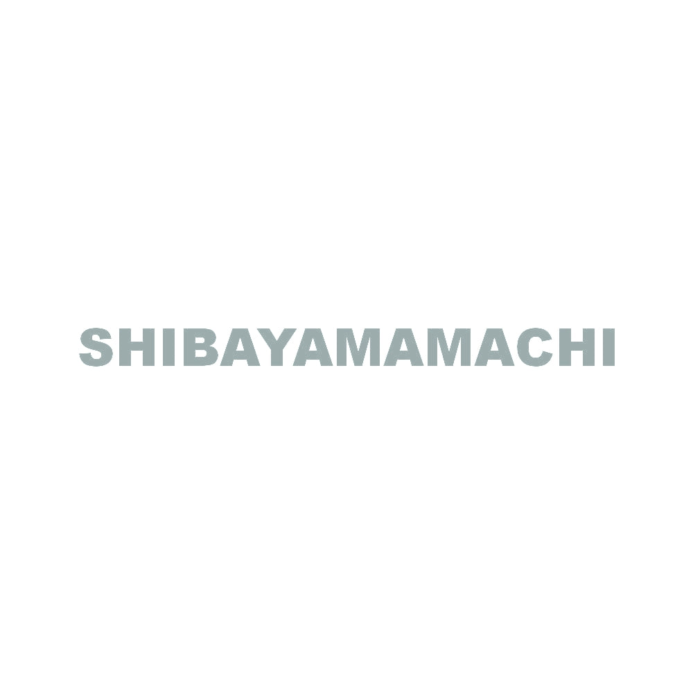 SHIBAYAMAMACHI 10