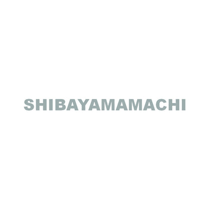 SHIBAYAMAMACHI 10