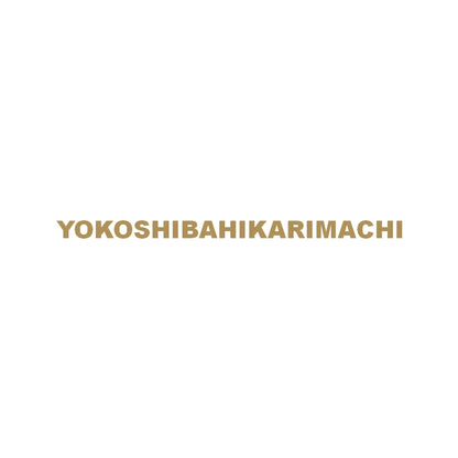 YOKOSHIBAHIKARIMACHI 9