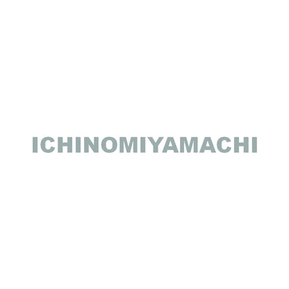 ICHINOMIYAMACHI 10