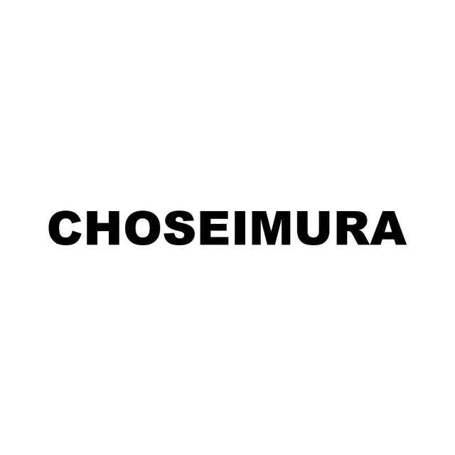 CHOSEIMURA