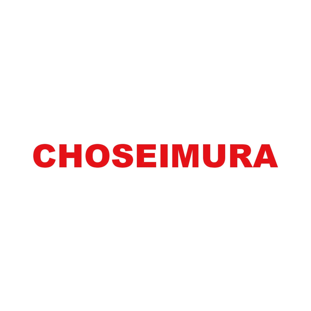 CHOSEIMURA 8