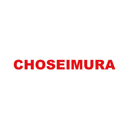 CHOSEIMURA 8