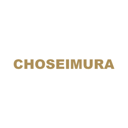 CHOSEIMURA 9