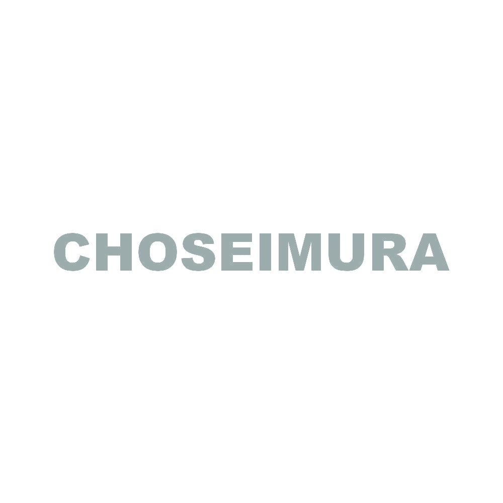 CHOSEIMURA 10