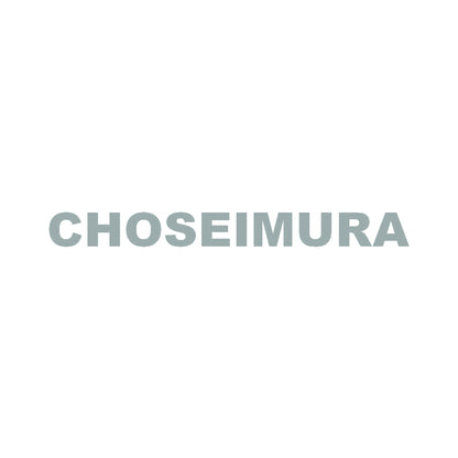 CHOSEIMURA 10